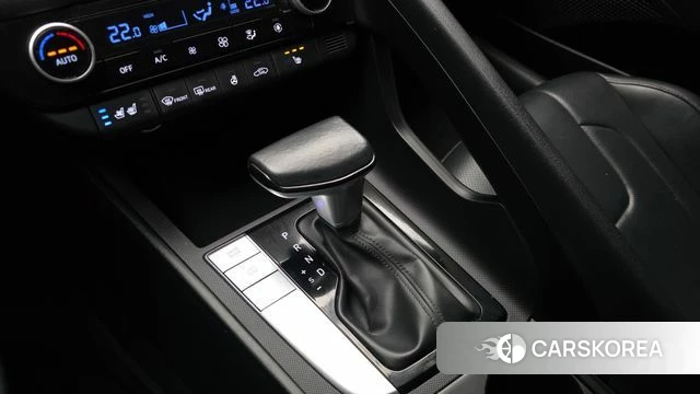 Hyundai Avante (CN7) id 4187079 из Кореи 29