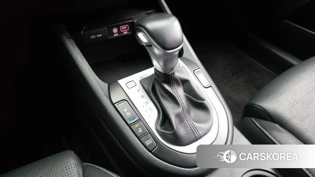Kia Come New K3 id 4620581 из Кореи 32