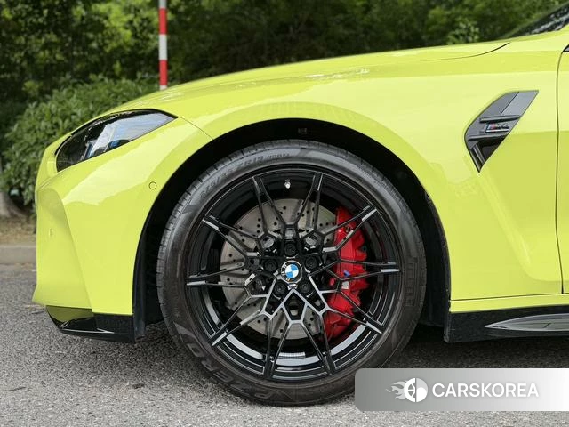 BMW M4 id 4328512 из Китая 14