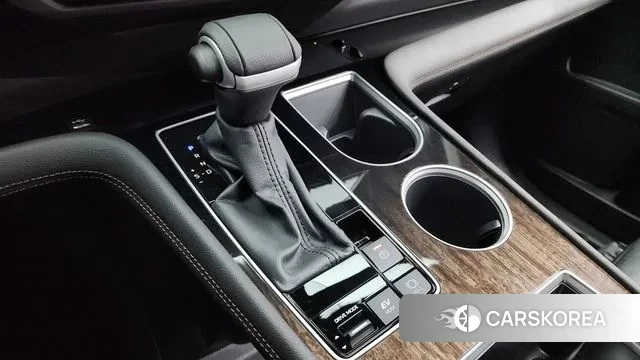 Toyota Sienna 4th Generation id 3382804 из Кореи 19