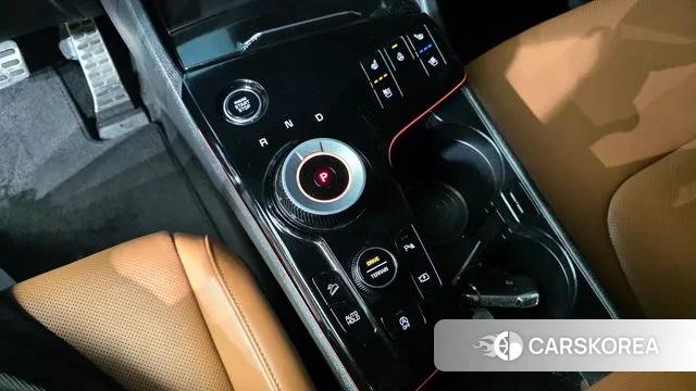 Kia Sportage 5th Generation id 3421062 из Кореи 19