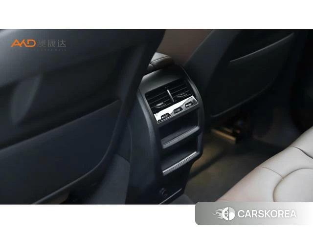 BMW X6 id 4265734 из Китая 9