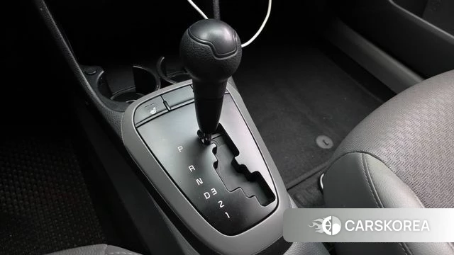 Kia All New Morning (JA) id 4918820 из Кореи 30