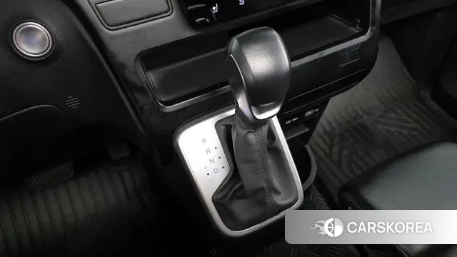 Hyundai Staria id 3054132 из Кореи 19