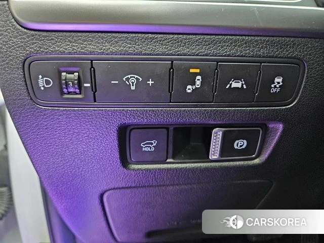 Hyundai Palisade id 3833593 из Кореи 18