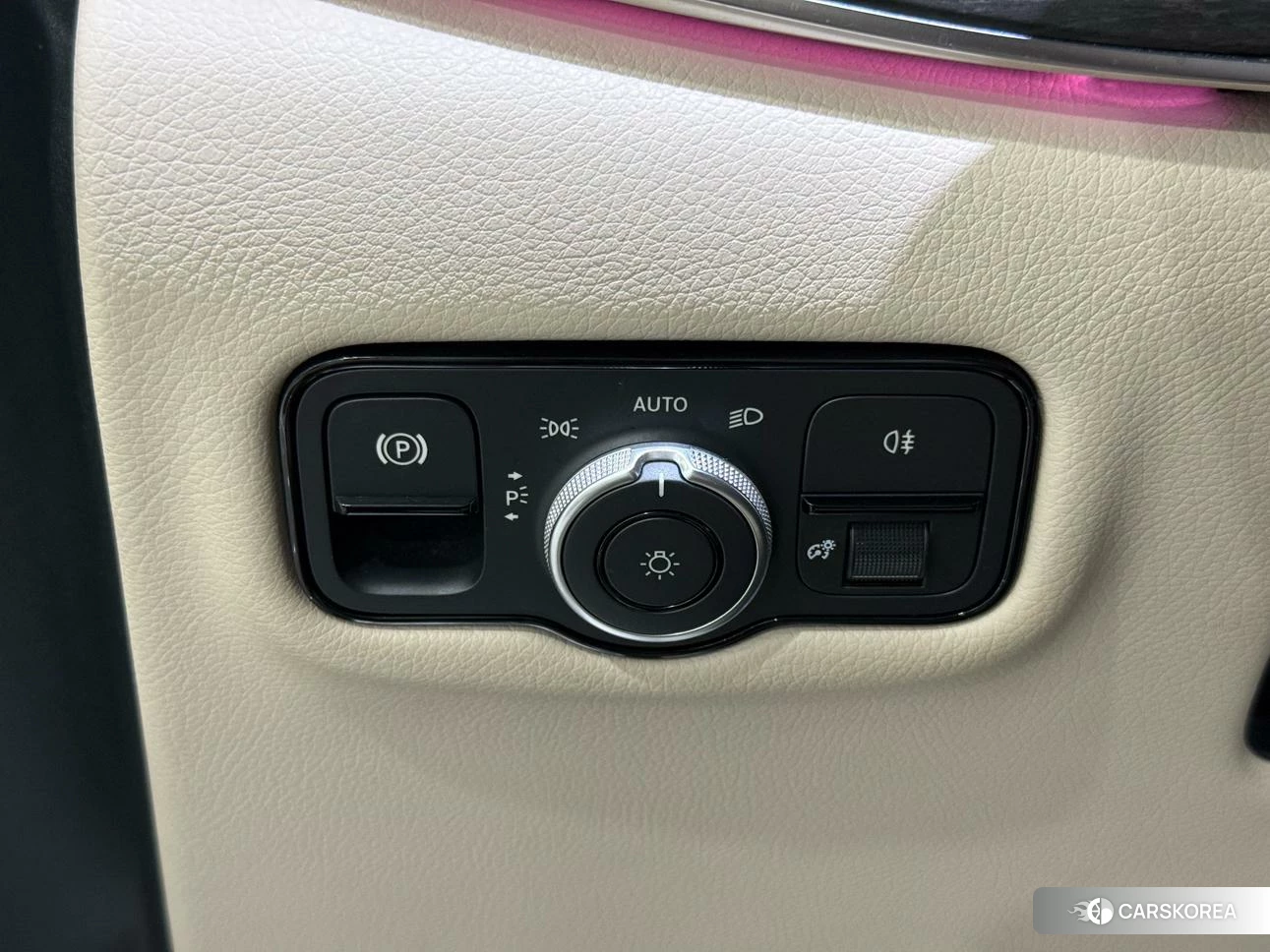 Mercedes-Benz V-class id 4498481 из Китая 25