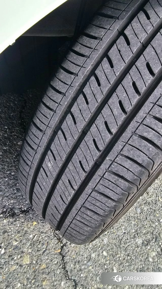 Kia Morning Urban (JA) id 3866403 из Кореи 19