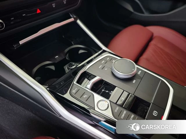 BMW i3 id 4314369 из Китая 15