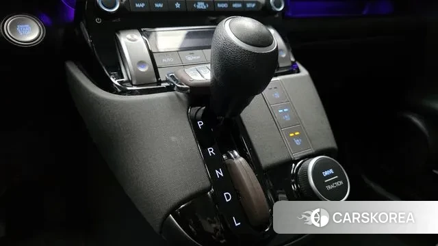 Hyundai Casper id 3596206 из Кореи 19