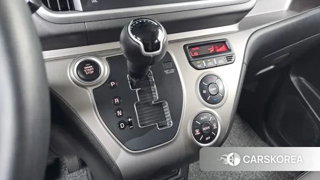 Kia The New Ray id 3059316 из Кореи 19