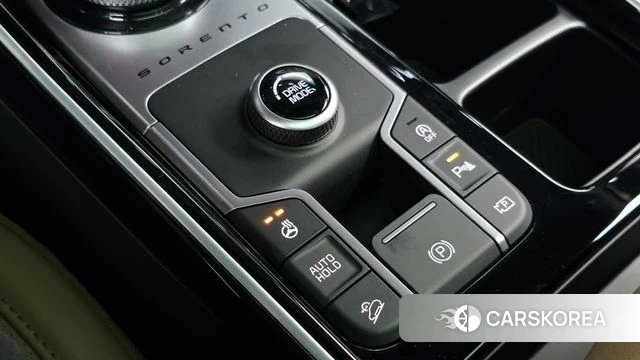 Kia The New Sorento 4th Generation id 4630273 из Кореи 33