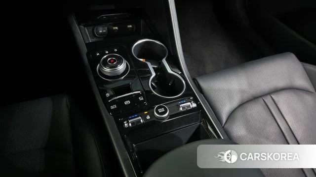 Kia K5 3rd generation id 4501529 из Кореи 30