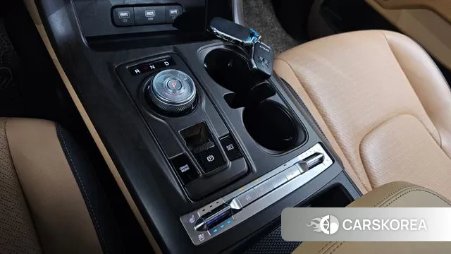 Kia Carnival 4th generation id 3354948 из Кореи 19