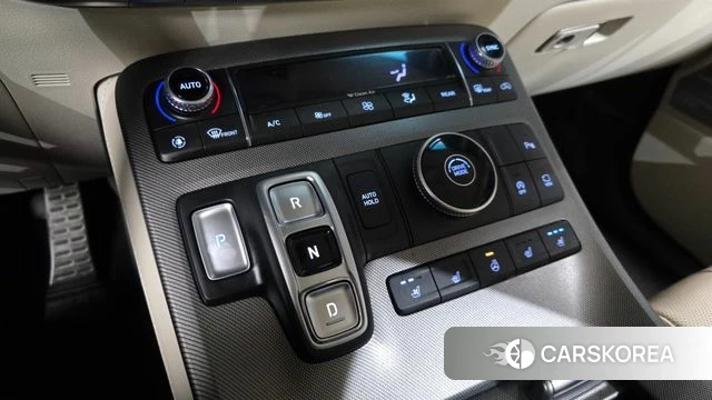 Hyundai Palisade id 3872588 из Кореи 19