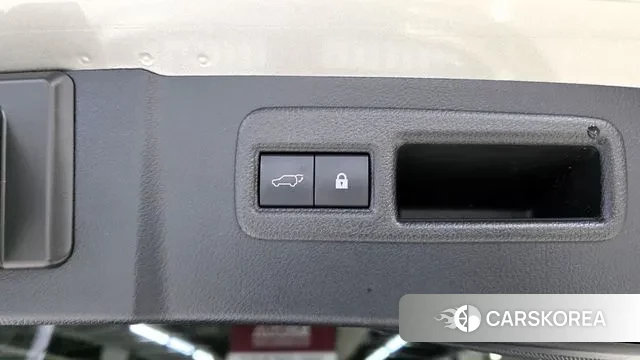 Lexus NX300h id 3483776 из Кореи 19