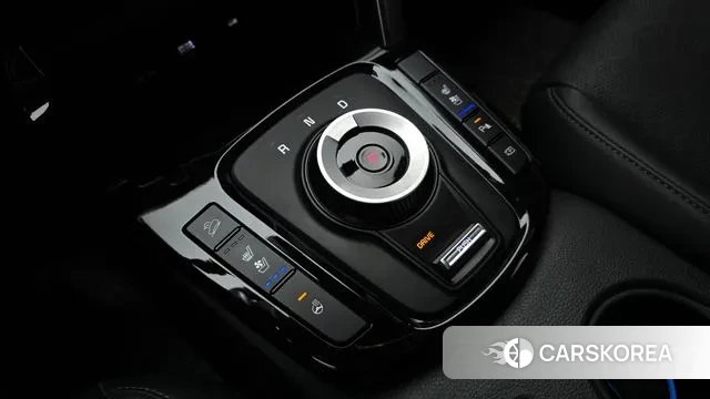 Kia The New Seltos id 3093578 из Кореи 19