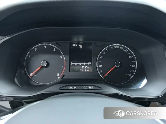 Jetta VS5 id 4217366 из Китая 19