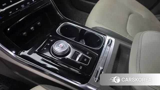 Kia Carnival 4th generation id 3711956 из Кореи 19