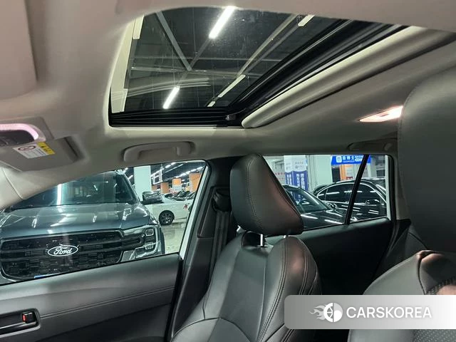 Toyota Fenglanda id 4258176 из Китая 9