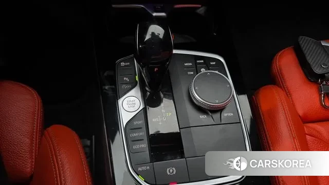 BMW 2 Series Gran Coupe (F44) id 3361529 из Кореи 19