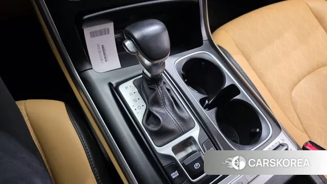 Kia Carnival 4th generation id 3388969 из Кореи 19