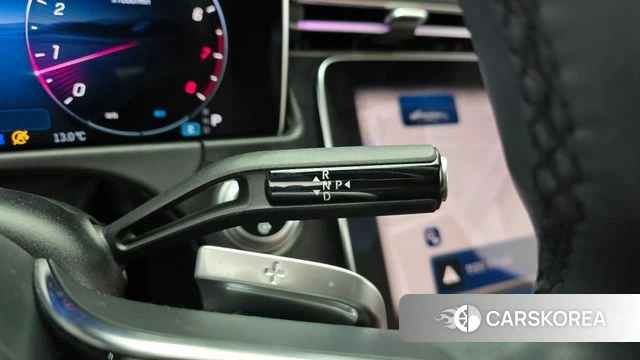 Mercedes-Benz E-Class W214 id 3963358 из Кореи 19