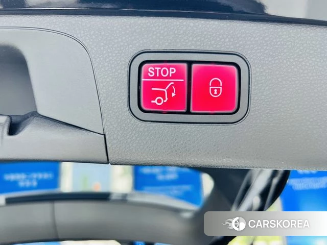 Mercedes-Benz GLC id 4320655 из Китая 26