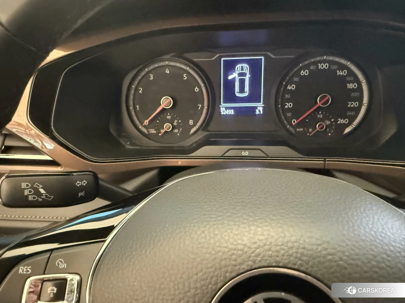 Volkswagen Tuyue id 4407374 из Китая 15