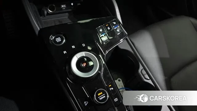 Kia Sportage 5th Generation id 3185234 из Кореи 19