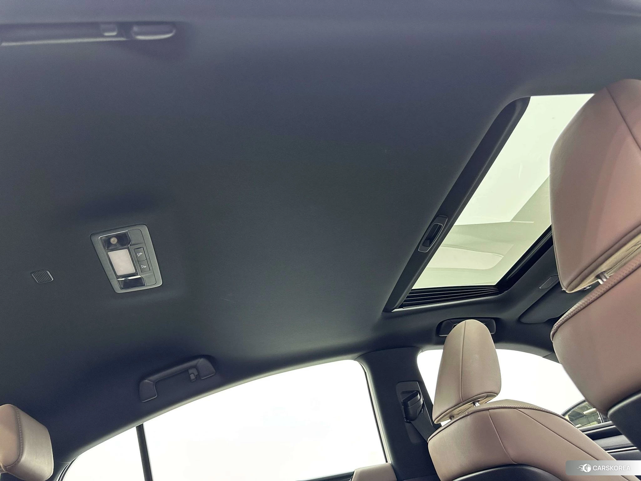 Lexus ES id 4473397 из Китая 31