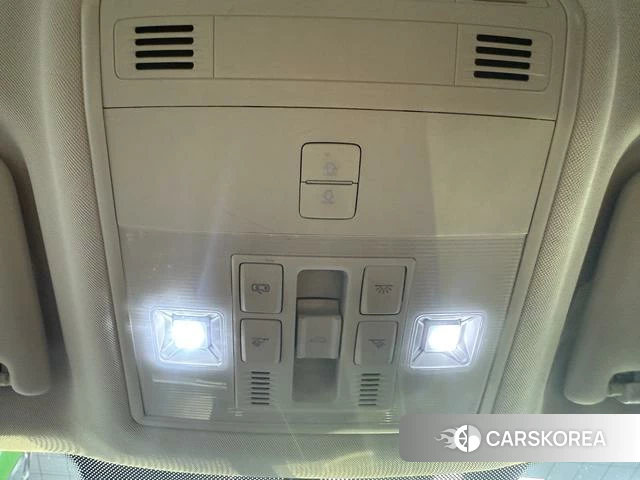 Volkswagen Tuyue id 4307616 из Китая 20