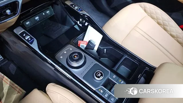 Kia Sorento 4th Generation id 3002890 из Кореи 19