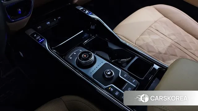 Kia Sorento 4th Generation id 3410802 из Кореи 19