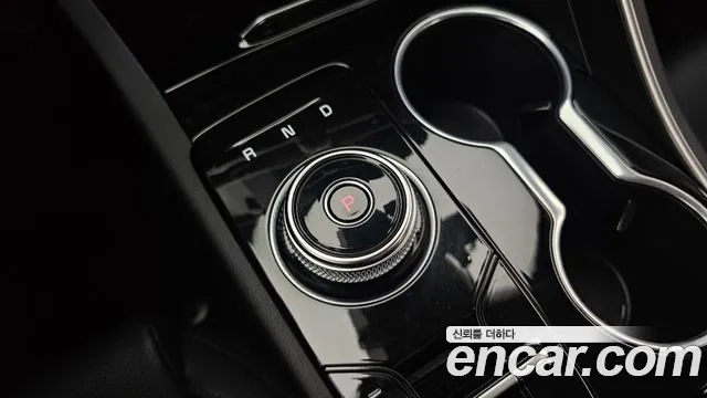 Kia K5 3rd generation id 2943695 из Кореи 19