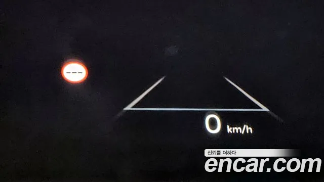 Kia The New K5 3rd generation id 2623697 из Кореи 19