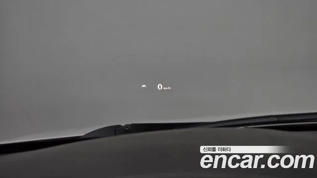 Cadillac XT6 id 2684207 из Кореи 19