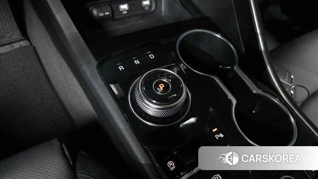Kia K5 3rd generation id 4396101 из Кореи 30