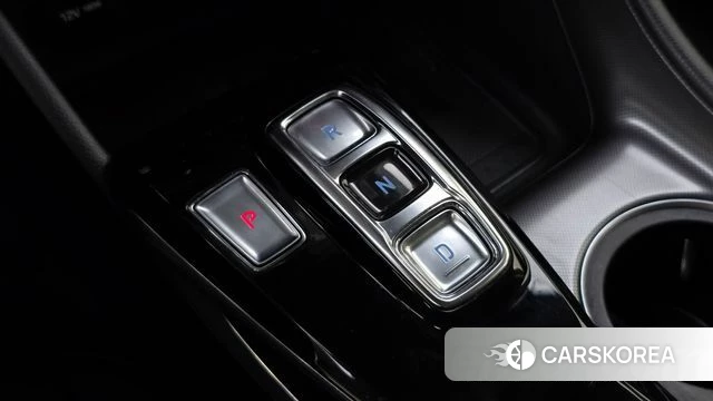 Hyundai Sonata (DN8) id 4647440 из Кореи 35