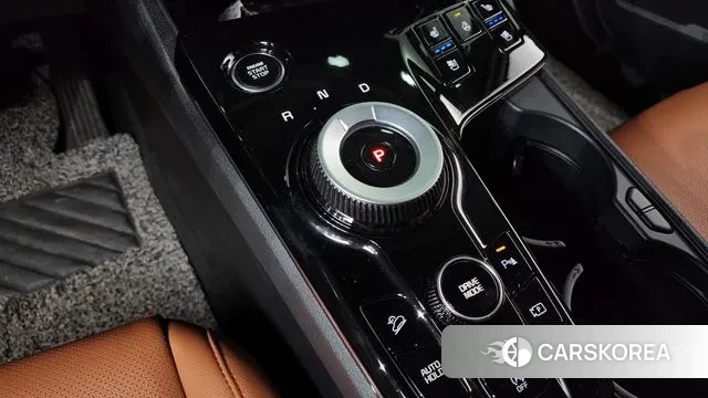 Kia Sportage 5th Generation id 3639399 из Кореи 19