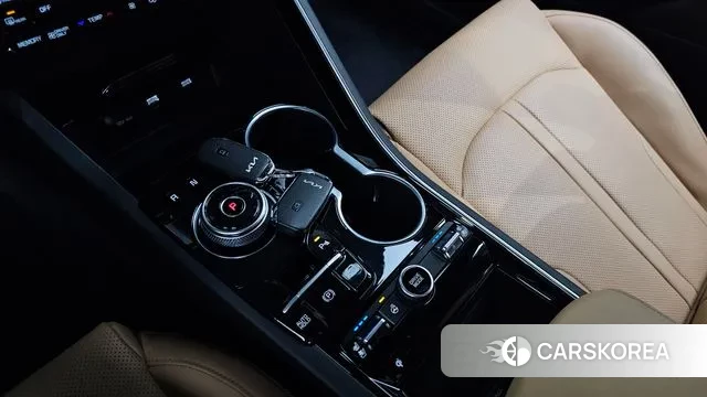 Kia K5 Hybrid 3rd Generation id 3042770 из Кореи 19