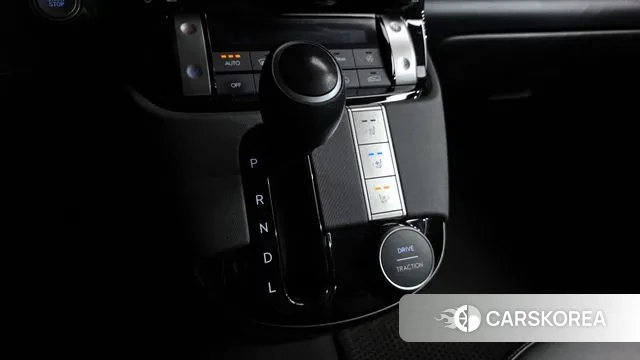 Hyundai Casper id 3110614 из Кореи 19