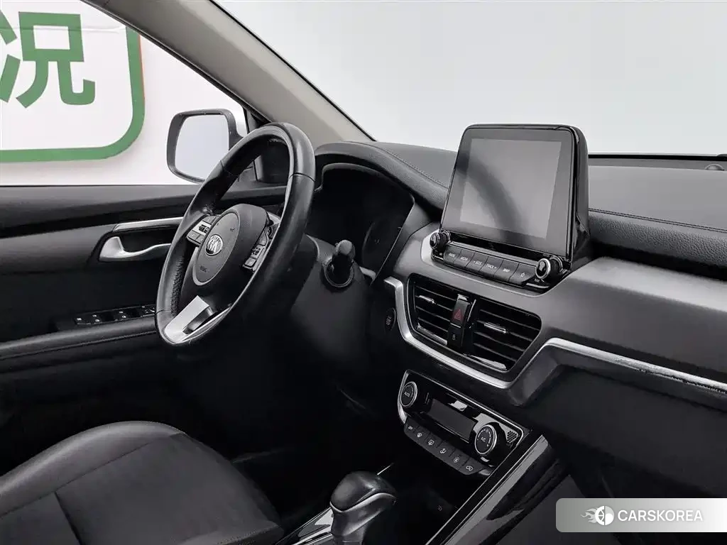Kia Smart running id 4600870 из Китая 23