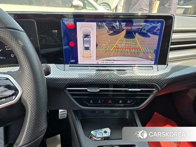 Volkswagen Lingdu id 4276148 из Китая 15