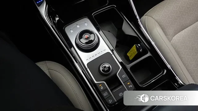 Kia Sorento 4th Generation id 3016951 из Кореи 19