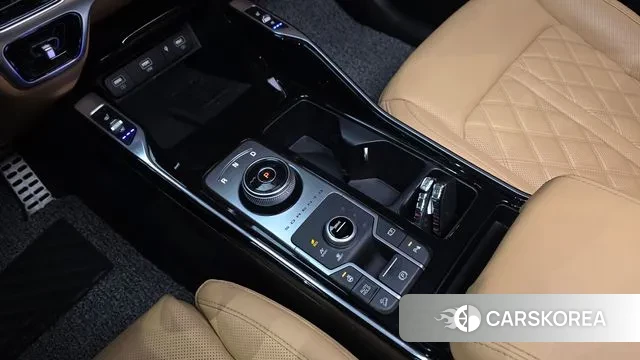 Kia Sorento 4th Generation id 3665977 из Кореи 19