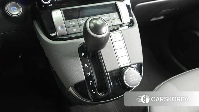 Hyundai The New Casper id 4934599 из Кореи 30