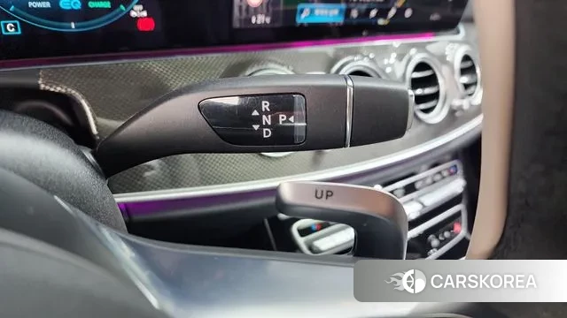 Mercedes-Benz E-Class W213 id 3707497 из Кореи 19