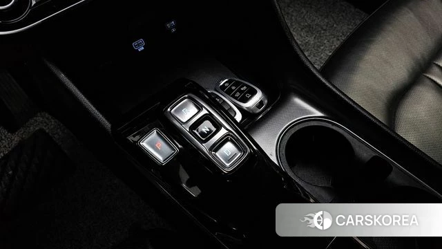 Hyundai Sonata (DN8) id 3905456 из Кореи 19