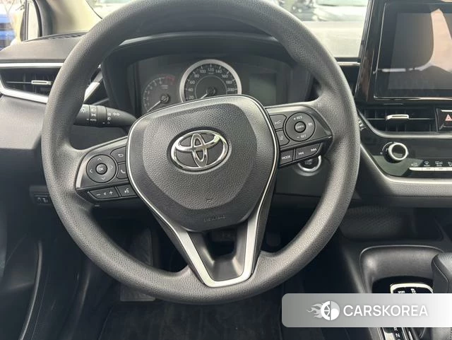 Toyota Asian lion id 4307446 из Китая 17