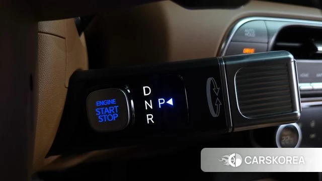 Hyundai Palisade (LX3) id 4700744 из Кореи 19